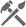 repair