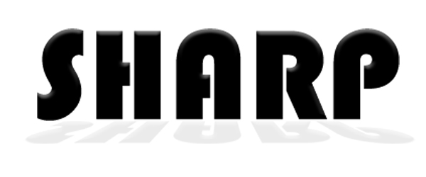 www.wap.hyperblade.com.cn